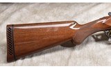 BROWNING ~ CITORI ~ 12 GAUGE - 2 of 11