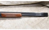 BROWNING ~ CITORI ~ 12 GAUGE - 4 of 11