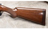 BROWNING ~ CITORI ~ 12 GAUGE - 10 of 11