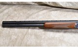 BROWNING ~ CITORI ~ 12 GAUGE - 8 of 11