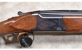 BROWNING ~ CITORI ~ 12 GAUGE - 3 of 11