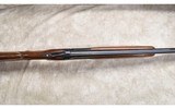 BROWNING ~ CITORI ~ 12 GAUGE - 5 of 11