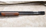BROWNING ~ CITORI ~ 12 GAUGE - 4 of 11