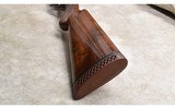 BROWNING ~ CITORI ~ 12 GAUGE - 11 of 11