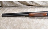 BROWNING ~ CITORI ~ 12 GAUGE - 8 of 11