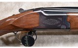 BROWNING ~ CITORI ~ 12 GAUGE - 3 of 11