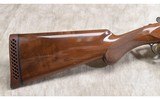 BROWNING ~ CITORI ~ 12 GAUGE - 2 of 11