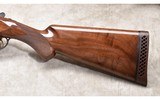BROWNING ~ CITORI ~ 12 GAUGE - 10 of 11