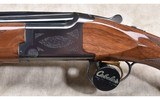 BROWNING ~ CITORI ~ 12 GAUGE - 9 of 11