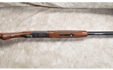 BROWNING ~ CITORI ~ 12 GAUGE - 6 of 11