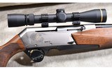 BROWNING ~ BAR MK3 .308 WINCHESTER - 3 of 11