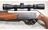 BROWNING ~ BAR MK3 .308 WINCHESTER - 9 of 11
