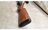 BROWNING ~ BAR MK3 .308 WINCHESTER - 11 of 11