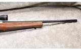 BROWNING ~ BAR MK3 .308 WINCHESTER - 4 of 11