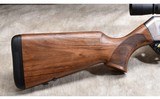 BROWNING ~ BAR MK3 .308 WINCHESTER - 2 of 11