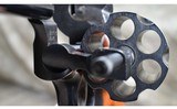 Smith & Wesson ~ Model 26-1 ~ .45 Colt - 6 of 14