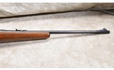 REMINGTON ~ 721 ~ .270 WINCHESTER - 4 of 11