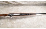 REMINGTON ~ 721 ~ .270 WINCHESTER - 5 of 11
