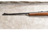 REMINGTON ~ 721 ~ .270 WINCHESTER - 8 of 11