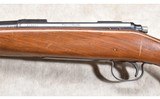 REMINGTON ~ 721 ~ .270 WINCHESTER - 9 of 11