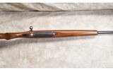 REMINGTON ~ 721 ~ .270 WINCHESTER - 6 of 11