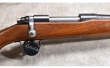 REMINGTON ~ 721 ~ .270 WINCHESTER - 3 of 11