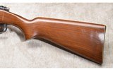 REMINGTON ~ 721 ~ .270 WINCHESTER - 10 of 11