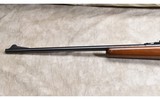 REMINGTON ~ 721 ~ .270 WINCHESTER - 8 of 11