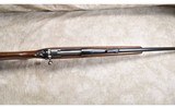 REMINGTON ~ 721 ~ .270 WINCHESTER - 5 of 11