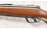REMINGTON ~ 721 ~ .270 WINCHESTER - 9 of 11