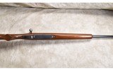 REMINGTON ~ 721 ~ .270 WINCHESTER - 6 of 11