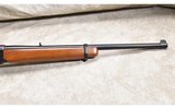 RUGER ~ NO.3 ~ .223 REMINGTON - 4 of 11