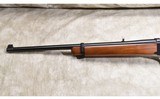 RUGER ~ NO.3 ~ .223 REMINGTON - 8 of 11