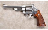 SMITH & WESSON ~ 624 ~ .44 S&W SPECIAL - 2 of 6