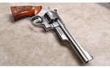SMITH & WESSON ~ 624 ~ .44 S&W SPECIAL - 3 of 6