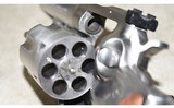 RUGER ~ SECURITY-SIX ~ .357 MAGNUM - 6 of 8