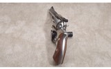 RUGER ~ SECURITY-SIX ~ .357 MAGNUM - 4 of 8