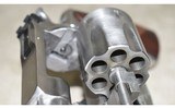 RUGER ~ SECURITY-SIX ~ .357 MAGNUM - 5 of 8