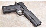 ROCK ISLAND ARMORY ~ M1911A1-FS ~ .45 ACP - 3 of 4
