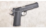 ROCK ISLAND ARMORY ~ M1911A1-FS ~ .45 ACP - 1 of 4