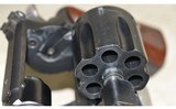 SMITH & WESSON ~ 28 ~ .357 MAGNUM - 5 of 6