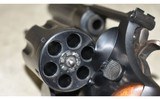 SMITH & WESSON ~ 28 ~ .357 MAGNUM - 6 of 6
