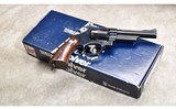 SMITH & WESSON ~ 26-1 ~ .45 COLT - 7 of 8