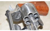SMITH & WESSON ~ 624 ~ .44 S&W SPECIAL - 5 of 8
