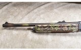 REMINGTON ~ SP-10 ~ 10 GAUGE - 8 of 13