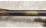 REMINGTON ~ SP-10 ~ 10 GAUGE - 13 of 13