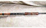 REMINGTON ~ 870 WINGMASTER MAGNUM ~ 12 GAUGE - 6 of 11