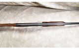 REMINGTON ~ 870 WINGMASTER MAGNUM ~ 12 GAUGE - 5 of 11