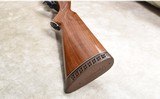 REMINGTON ~ 870 WINGMASTER MAGNUM ~ 12 GAUGE - 11 of 11