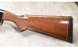 REMINGTON ~ 870 WINGMASTER MAGNUM ~ 12 GAUGE - 10 of 11